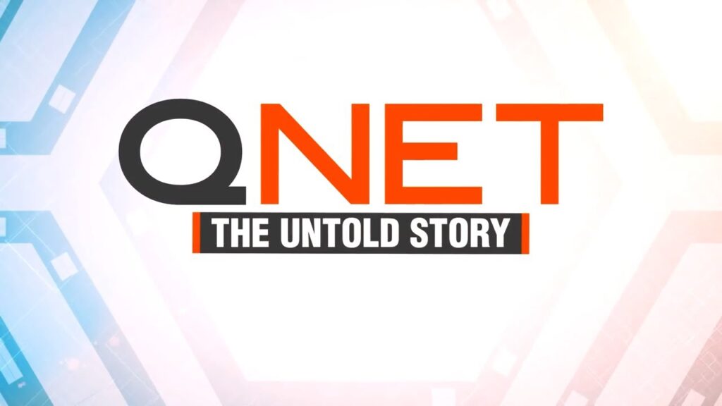 QNET