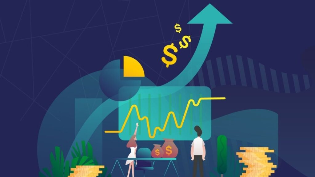 Downstream investment