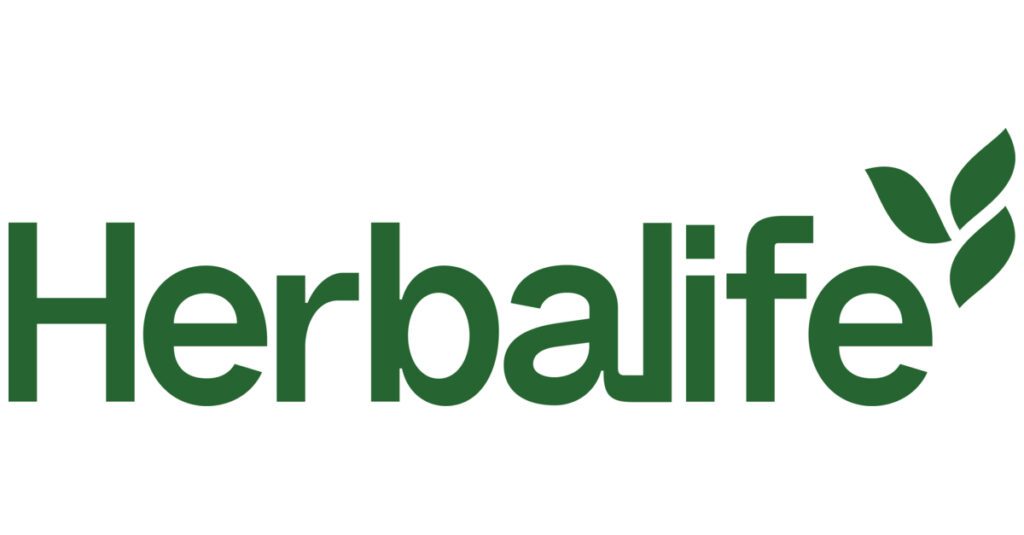 Herbalife