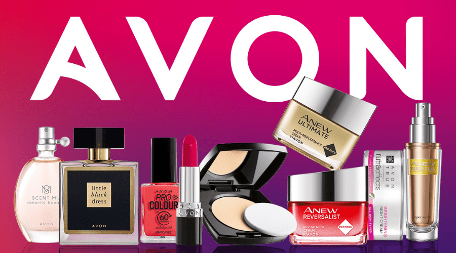 Avon: Empowering Independent Representatives