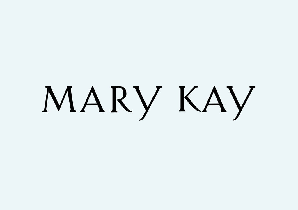Mary Kay-direct selling entities