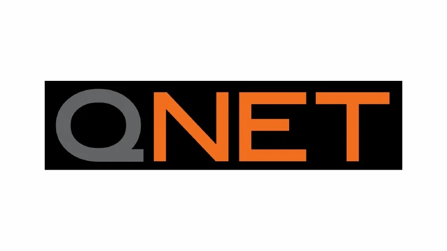 QNET