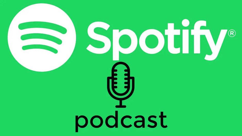 best indian podcasts on spotify