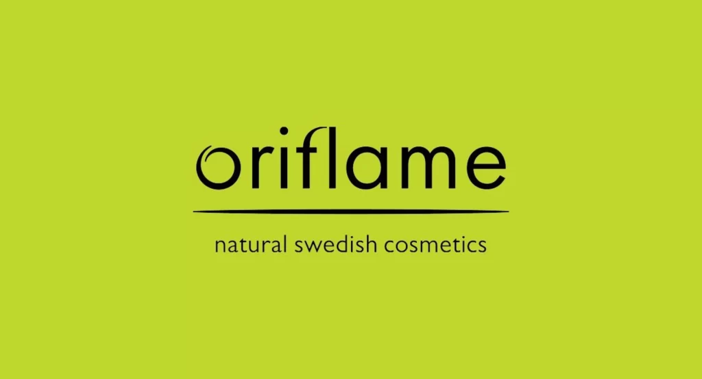 Oriflame India-top startups in bangalore