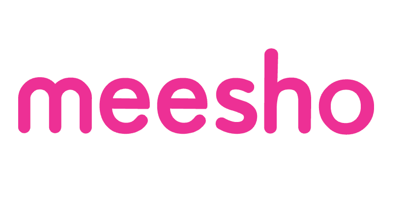 Meesho-top startups in bangalore