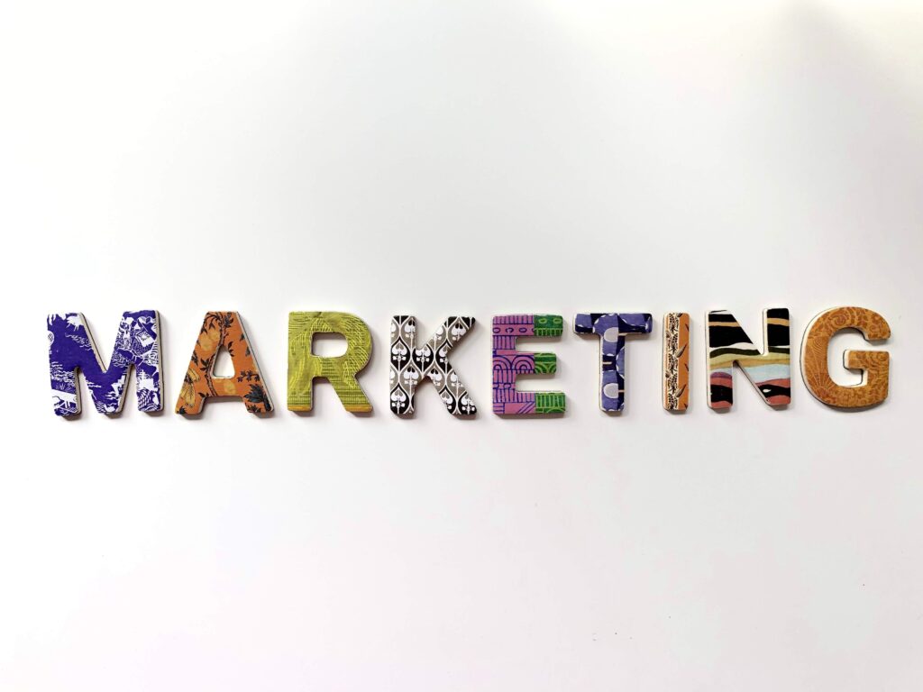 Best Marketing and Sales Techniques 